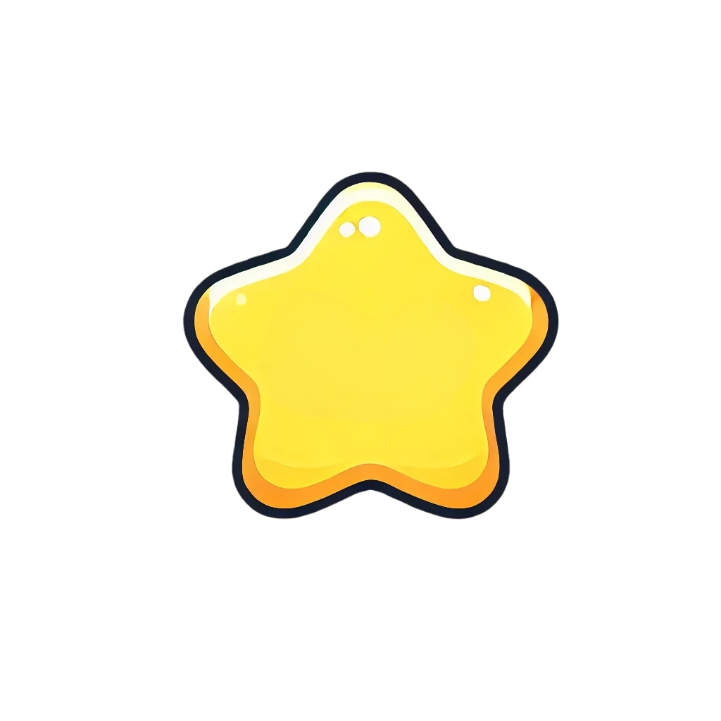 新疆天山女篮相关视频